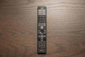 grand base kagoshima