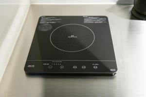 grand base kagoshima