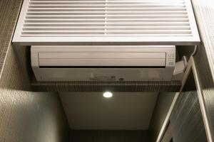 grand base kagoshima