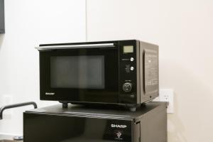 grand base kagoshima