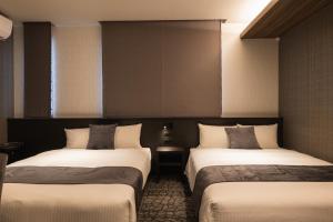 grand base kagoshima