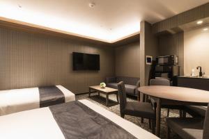 grand base kagoshima