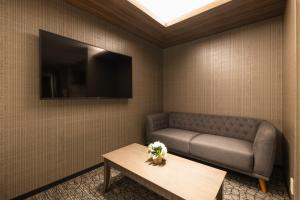 grand base kagoshima