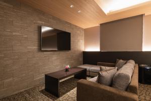 grand base kagoshima