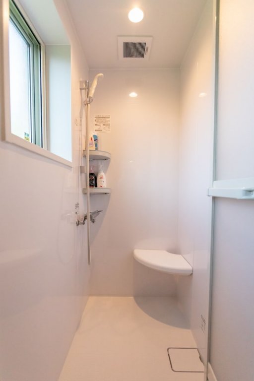 yoisama sunset beach house