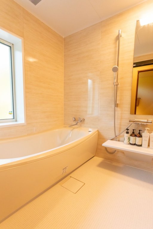 yoisama sunset beach house