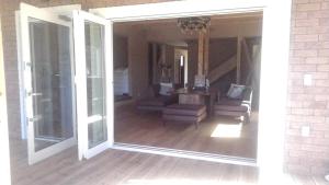 yoisama sunset beach house