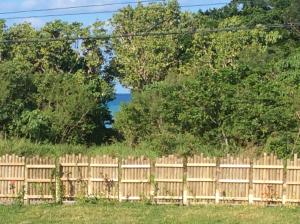 yoisama sunset beach house