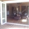 yoisama sunset beach house