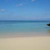 yoisama sunset beach house
