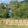 yoisama sunset beach house