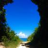 yoisama sunset beach house