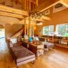 yoisama sunset beach house