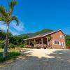 yoisama sunset beach house