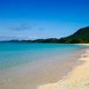 yoisama sunset beach house