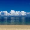 yoisama sunset beach house