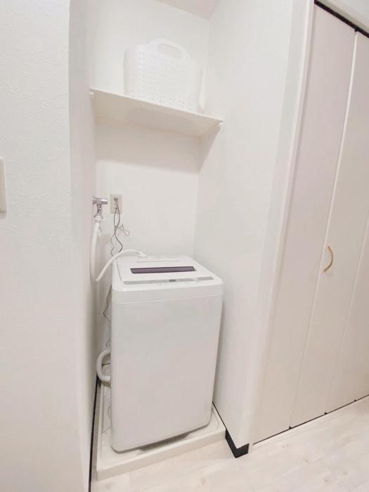 ouchi hotel otemachi