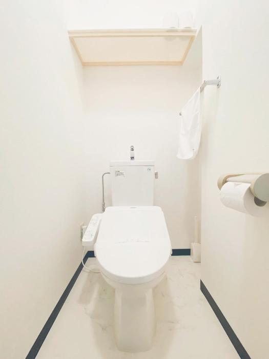 ouchi hotel otemachi