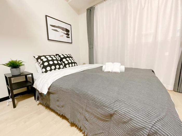 ouchi hotel otemachi