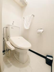ouchi hotel otemachi