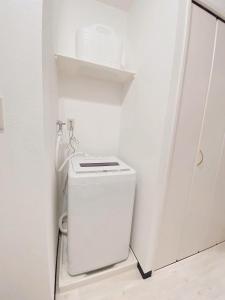 ouchi hotel otemachi