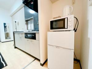 ouchi hotel otemachi