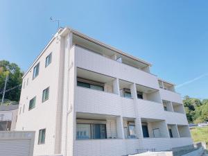 hatsukaichi