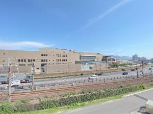 ouchi hotel miyajimaguchi