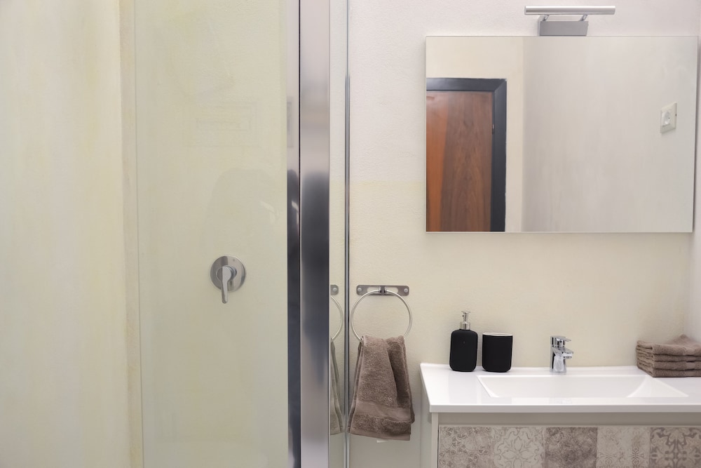 cernusco sul naviglio