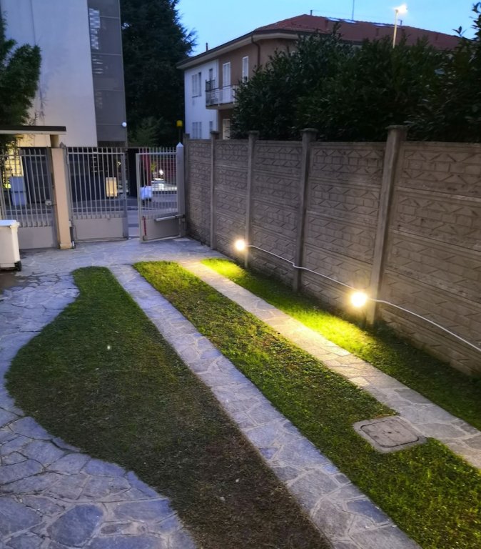 cernusco sul naviglio