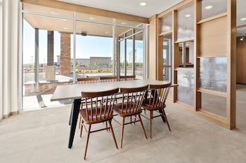 fairfield inn and suites by marriott seattle poulsbo