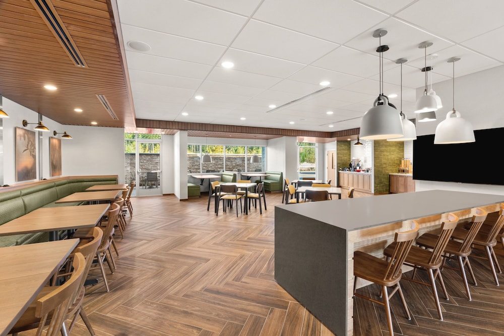 fairfield inn and suites by marriott seattle poulsbo