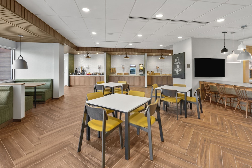 fairfield inn and suites by marriott seattle poulsbo