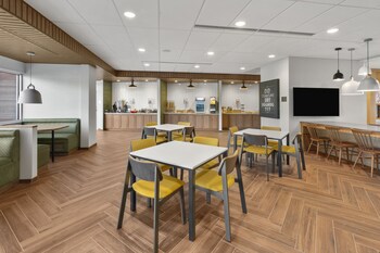 fairfield inn and suites by marriott seattle poulsbo