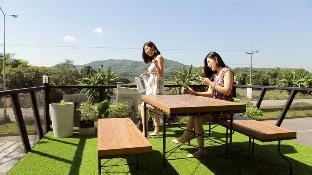 the loft chiangsaen