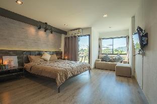 the loft chiangsaen