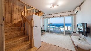 geoje amor family pension