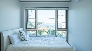 geoje amor family pension