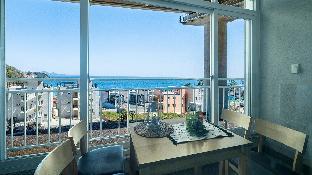 geoje amor family pension