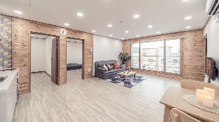 geoje amor family pension