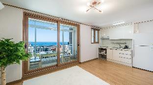 geoje amor family pension