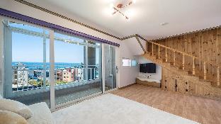 geoje amor family pension