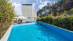 geoje amor family pension