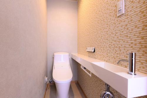 beyond hotel takayama 3rd