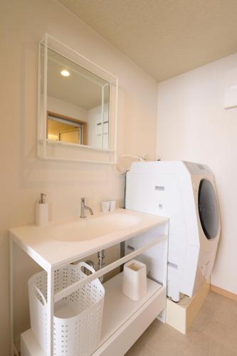 beyond hotel takayama 3rd