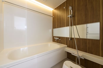 beyond hotel takayama 3rd