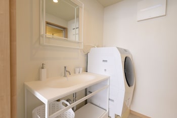 beyond hotel takayama 3rd