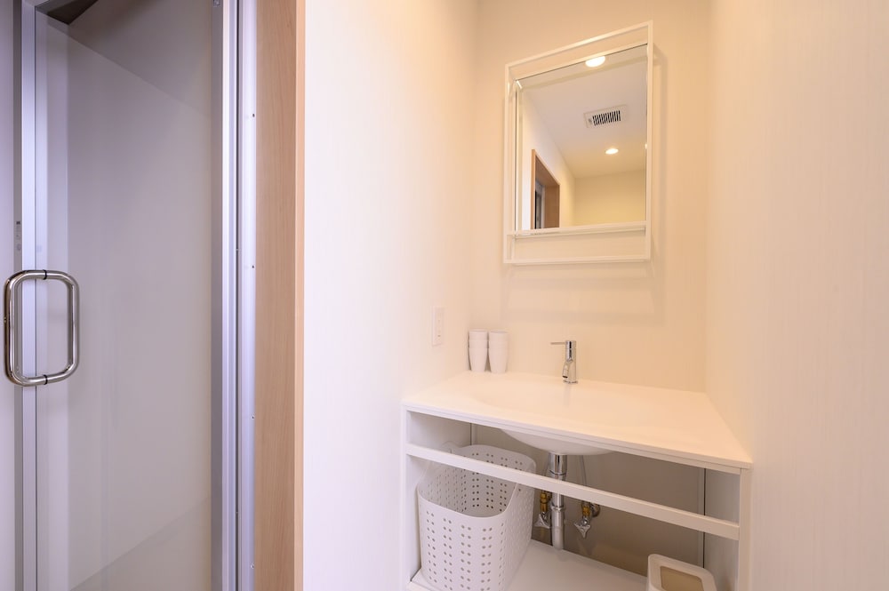 beyond hotel takayama 3rd