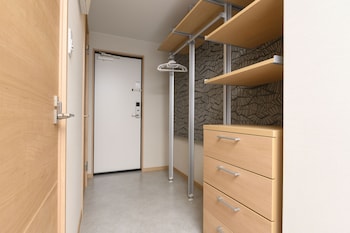 beyond hotel takayama 3rd