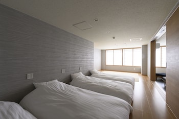 beyond hotel takayama 3rd